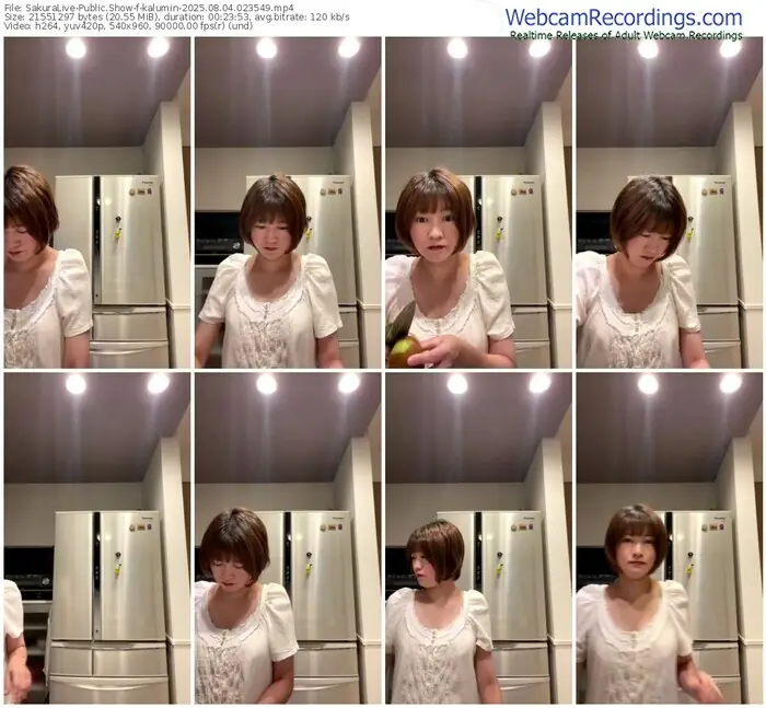 2025/08/04/sakuralivejp-kalumin-02-35-49