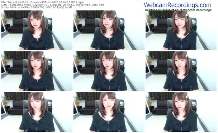 2025/08/04/sakuralivejp-oiorioo-18-38-33