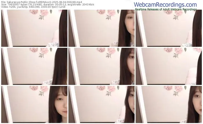 2025/08/04/sakuralivejp-oreinaxxq-09-32-49