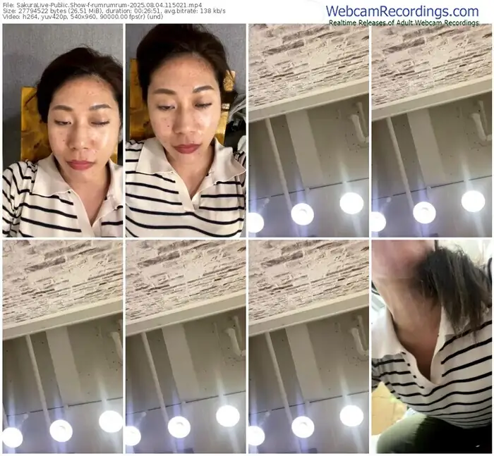 2025/08/04/sakuralivejp-rumrumrum-11-50-21