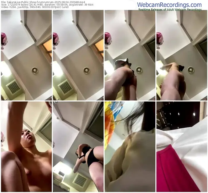 2025/08/04/sakuralivejp-rumrumrum-23-09-48