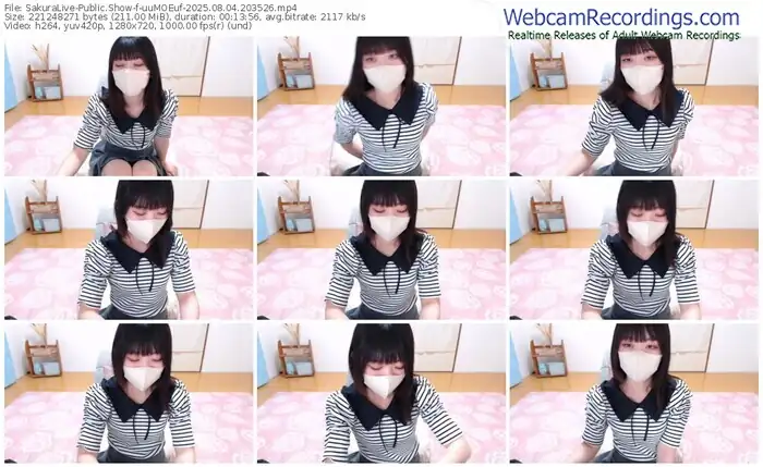 2025/08/04/sakuralivejp-uumoeuf-20-35-26