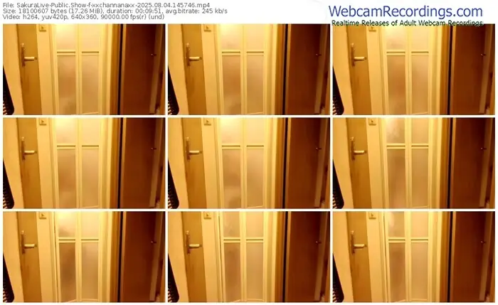 2025/08/04/sakuralivejp-xxchannanaxx-14-57-46