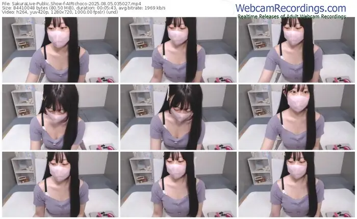 2025/08/05/sakuralivejp-airichoco-03-50-27