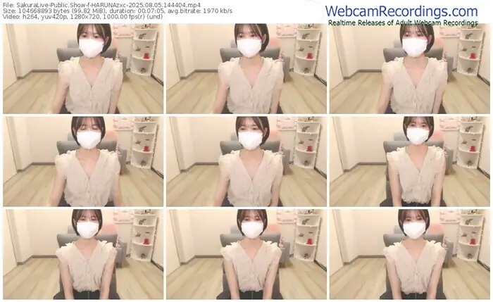 2025/08/05/sakuralivejp-harunazxc-14-44-04