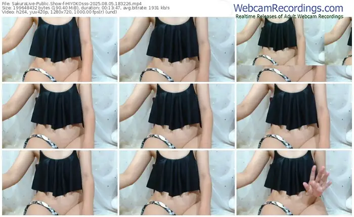 2025/08/05/sakuralivejp-hiyokosss-18-32-26
