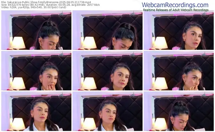 2025/08/05/sakuralivejp-hollybrensone-21-17-38