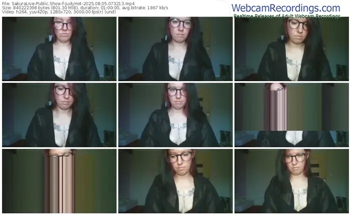 2025/08/05/sakuralivejp-judyhot-07-32-13