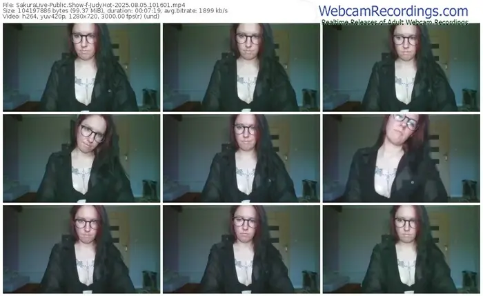 2025/08/05/sakuralivejp-judyhot-10-16-01