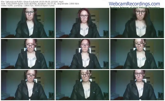 2025/08/05/sakuralivejp-judyhot-10-32-41