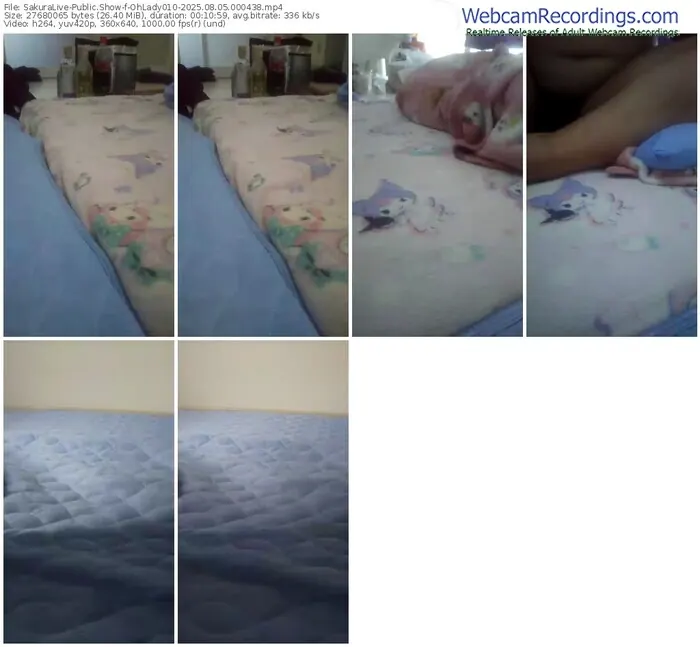 2025/08/05/sakuralivejp-ohlady010-00-04-38