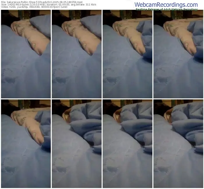 2025/08/05/sakuralivejp-ohlady010-18-03-59