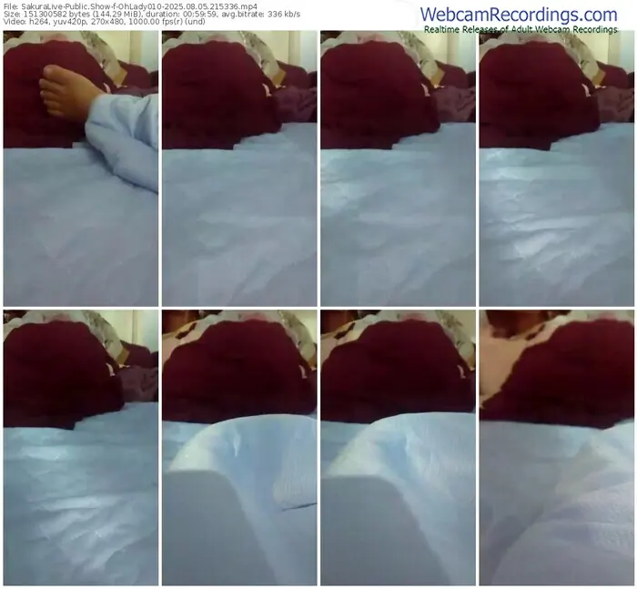 2025/08/05/sakuralivejp-ohlady010-21-53-36