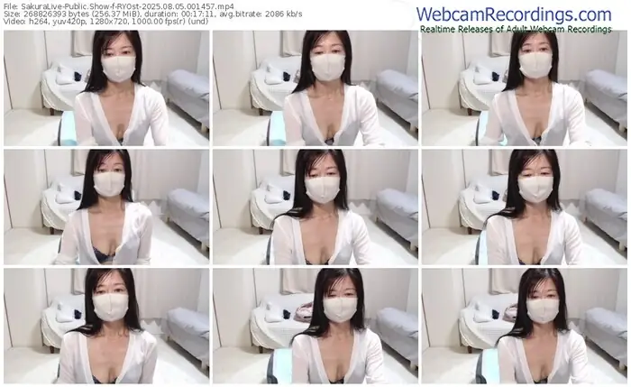 2025/08/05/sakuralivejp-ryost-00-14-57