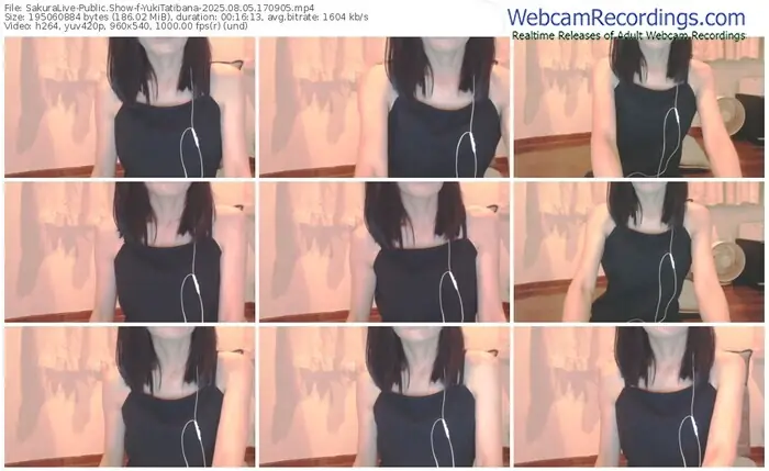 2025/08/05/sakuralivejp-yukitatibana-17-09-05