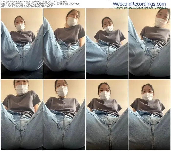 2025/08/05/sakuralivejp-atyk1029-05-02-28