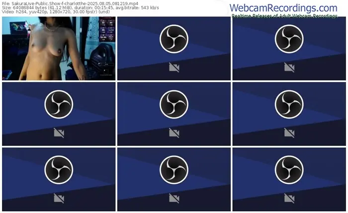 2025/08/05/sakuralivejp-charlotthe-08-12-19