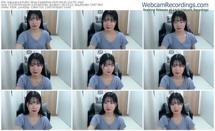 2025/08/05/sakuralivejp-eeairiee-12-17-51