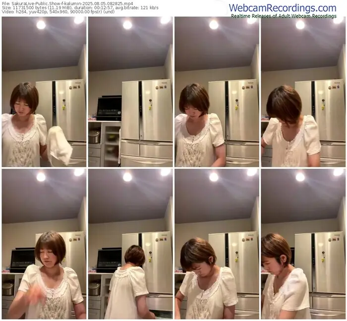 2025/08/05/sakuralivejp-kalumin-08-28-25