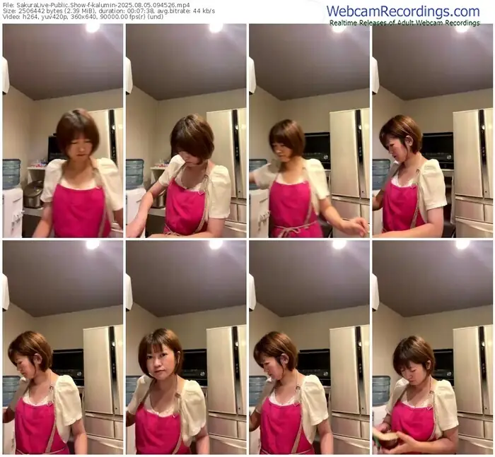 2025/08/05/sakuralivejp-kalumin-09-45-26