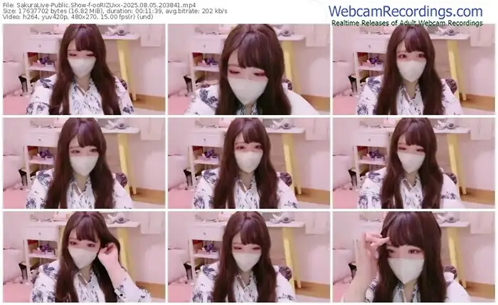 2025/08/05/sakuralivejp-oorizuxx-20-38-41