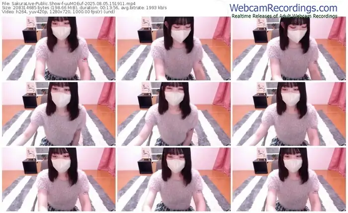 2025/08/05/sakuralivejp-uumoeuf-15-19-11