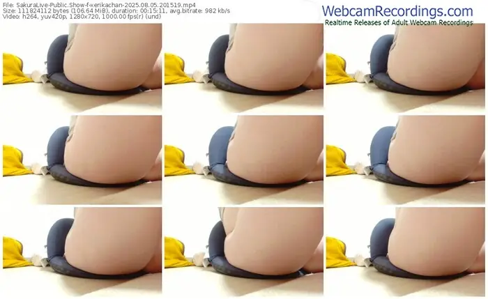 2025/08/05/sakuralivejp-xerikachan-20-15-19