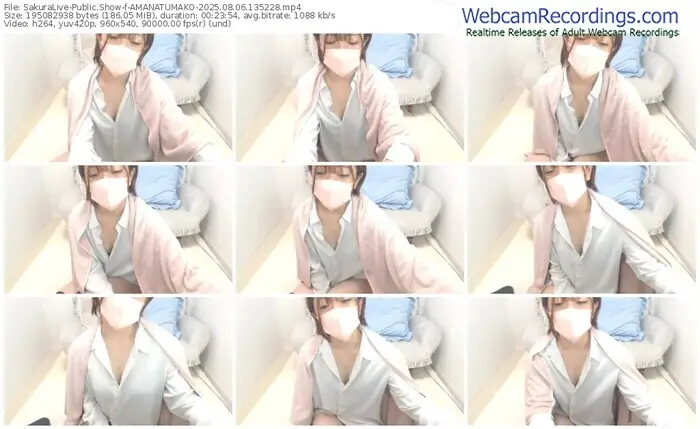 2025/08/06/sakuralivejp-amanatumako-13-52-28