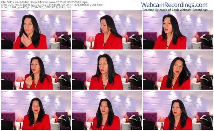 2025/08/06/sakuralivejp-aishanowak-23-59-26