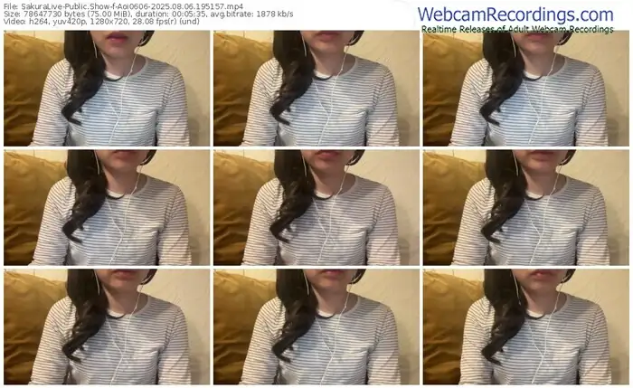 2025/08/06/sakuralivejp-aoi0606-19-51-57