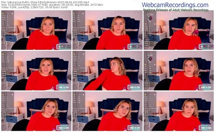 2025/08/06/sakuralivejp-emilybroown-22-10-35