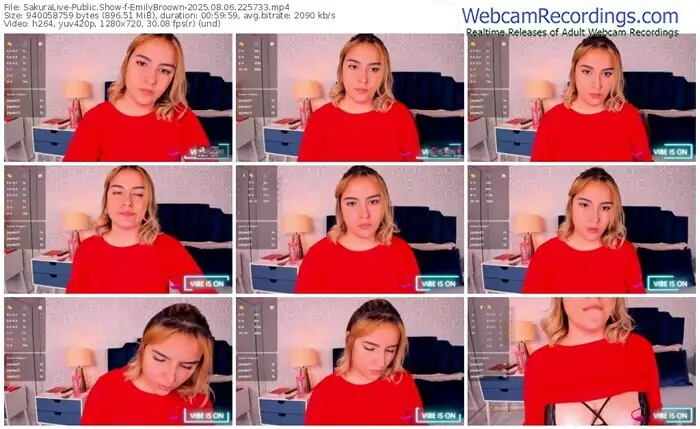 2025/08/06/sakuralivejp-emilybroown-22-57-33