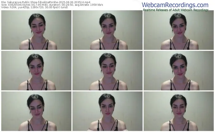 2025/08/06/sakuralivejp-evelinaporshe-20-35-14