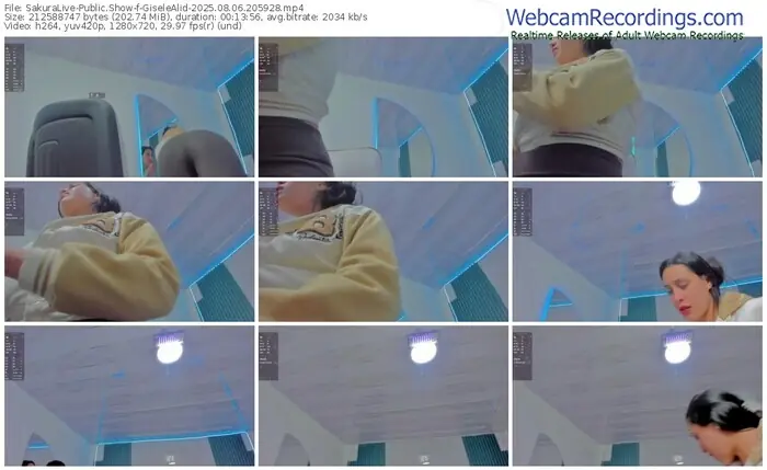 2025/08/06/sakuralivejp-giselealid-20-59-28