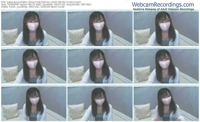 2025/08/06/sakuralivejp-hazukioxx-11-18-15