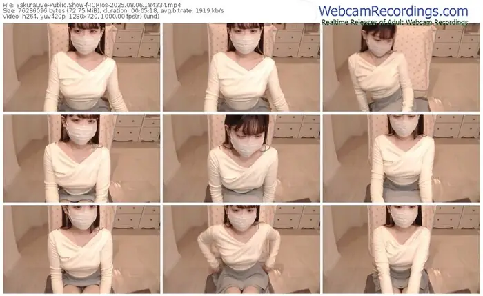 2025/08/06/sakuralivejp-iorios-18-43-34