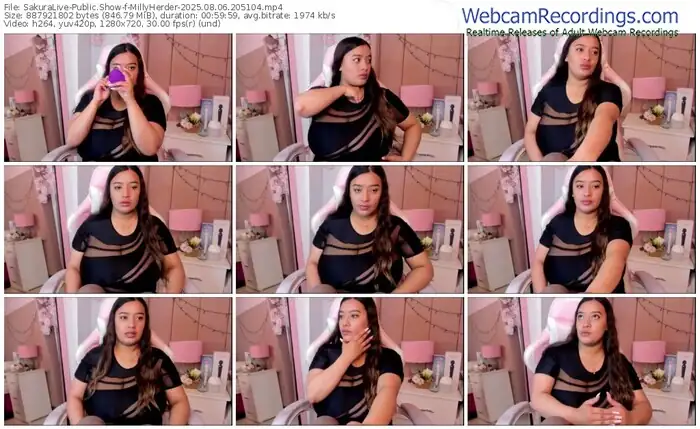 2025/08/06/sakuralivejp-millyherder-20-51-04