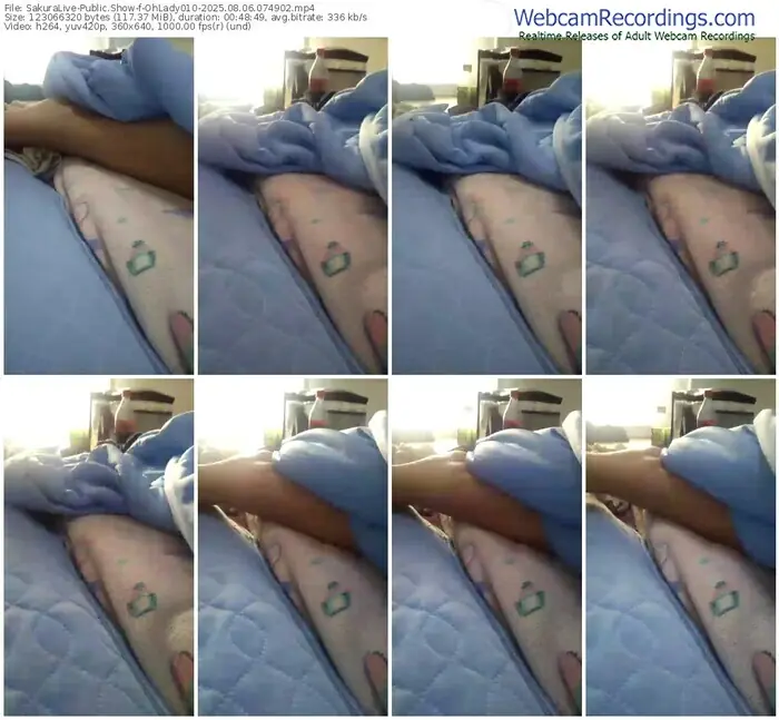 2025/08/06/sakuralivejp-ohlady010-07-49-02