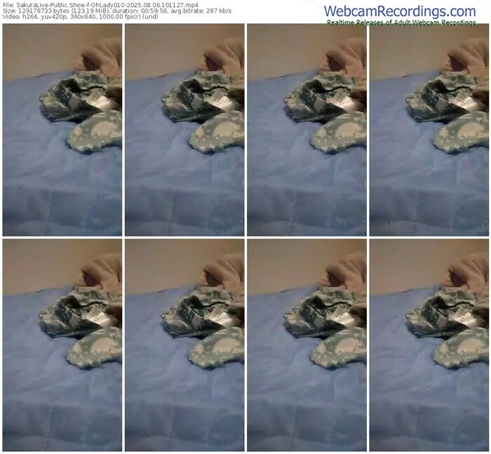 2025/08/06/sakuralivejp-ohlady010-10-11-27