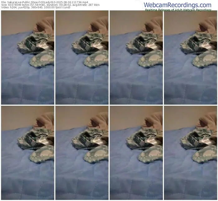 2025/08/06/sakuralivejp-ohlady010-11-17-34