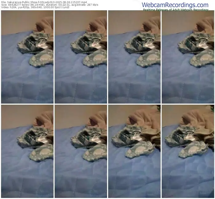 2025/08/06/sakuralivejp-ohlady010-11-52-07