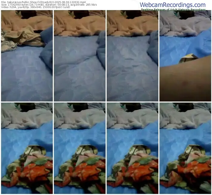 2025/08/06/sakuralivejp-ohlady010-12-26-32