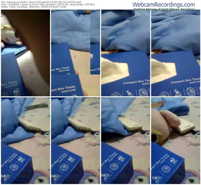 2025/08/06/sakuralivejp-ohlady010-14-43-02