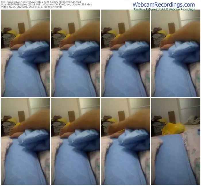 2025/08/06/sakuralivejp-ohlady010-23-08-43