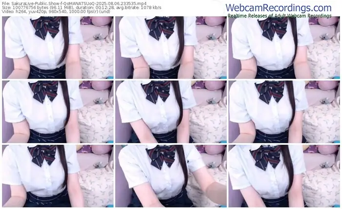 2025/08/06/sakuralivejp-qomanatsuoq-23-35-35