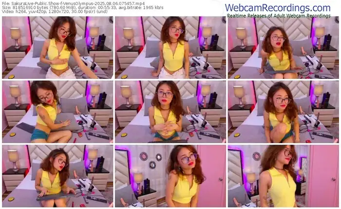 2025/08/06/sakuralivejp-venusolympus-07-54-57