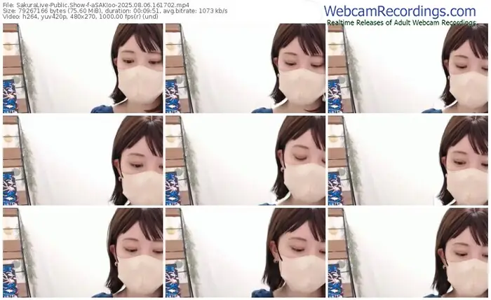 2025/08/06/sakuralivejp-asakioo-16-17-02