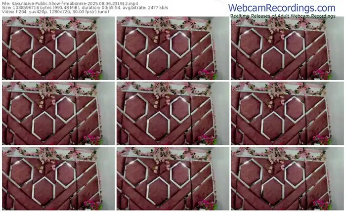 2025/08/06/sakuralivejp-miabonnie-23-19-12