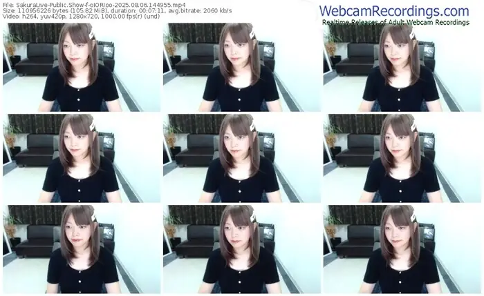 2025/08/06/sakuralivejp-oiorioo-14-49-55