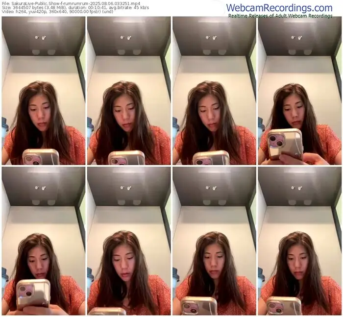 2025/08/06/sakuralivejp-rumrumrum-03-32-51